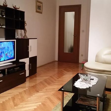 Joker Apartment Split Kültér fotó