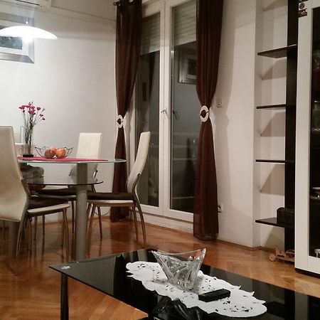 Joker Apartment Split Kültér fotó