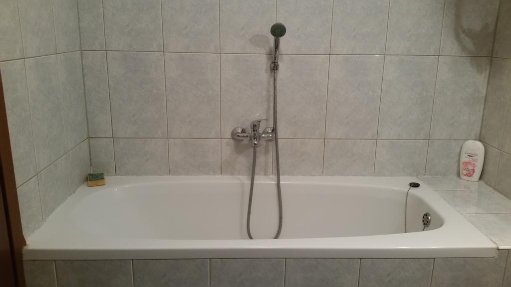Joker Apartment Split Kültér fotó