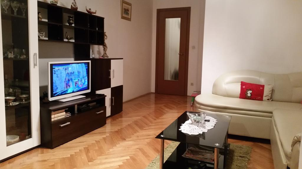 Joker Apartment Split Kültér fotó